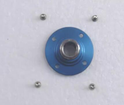 450 Main Gear Case one way bea - Rc Helicopter Nitro 리뷰 및 가격