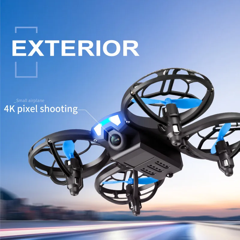 RC airplane toy gesture contro - Rc Helicopter Gas 리뷰 및 가격