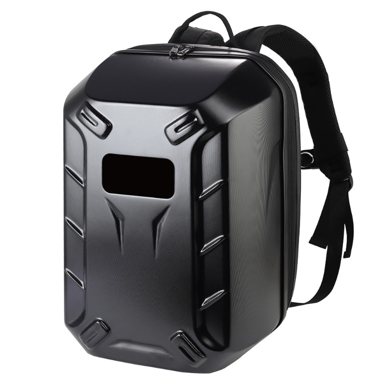 Professional Backpack Shoulder - Rc Helicopter Bag 리뷰 및 가격