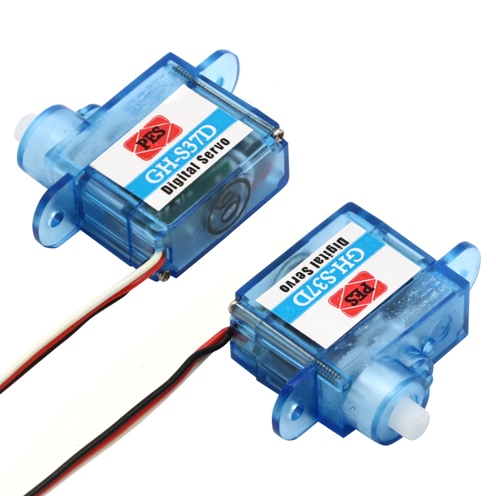5/10Pcs 3.7g Digital Servo Min - Rc Helicopter Mini 리뷰 및 가격