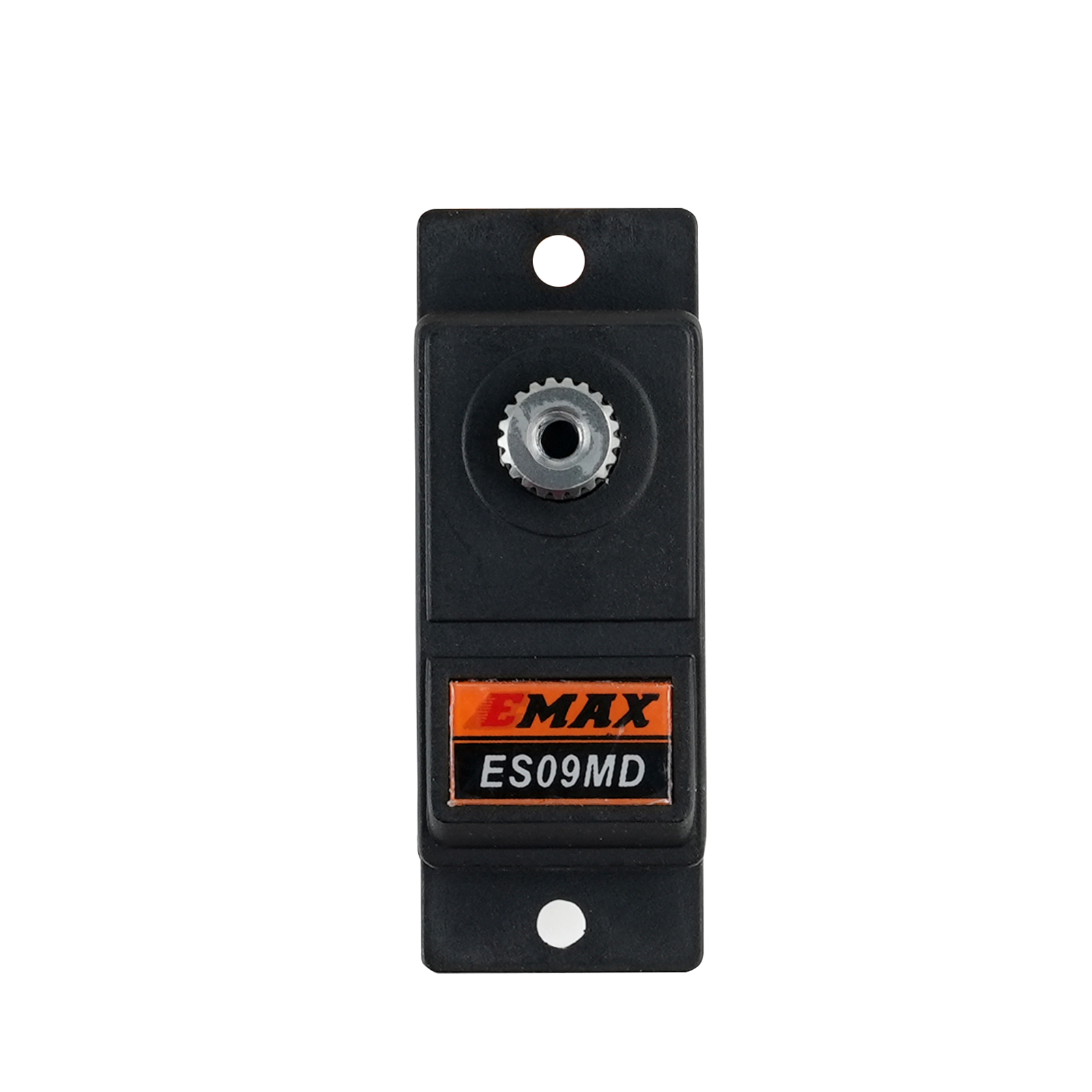 1/2/4pcs EMAX ES09MD Micro Dua - Rc Helicopter Motor 리뷰 및 가격
