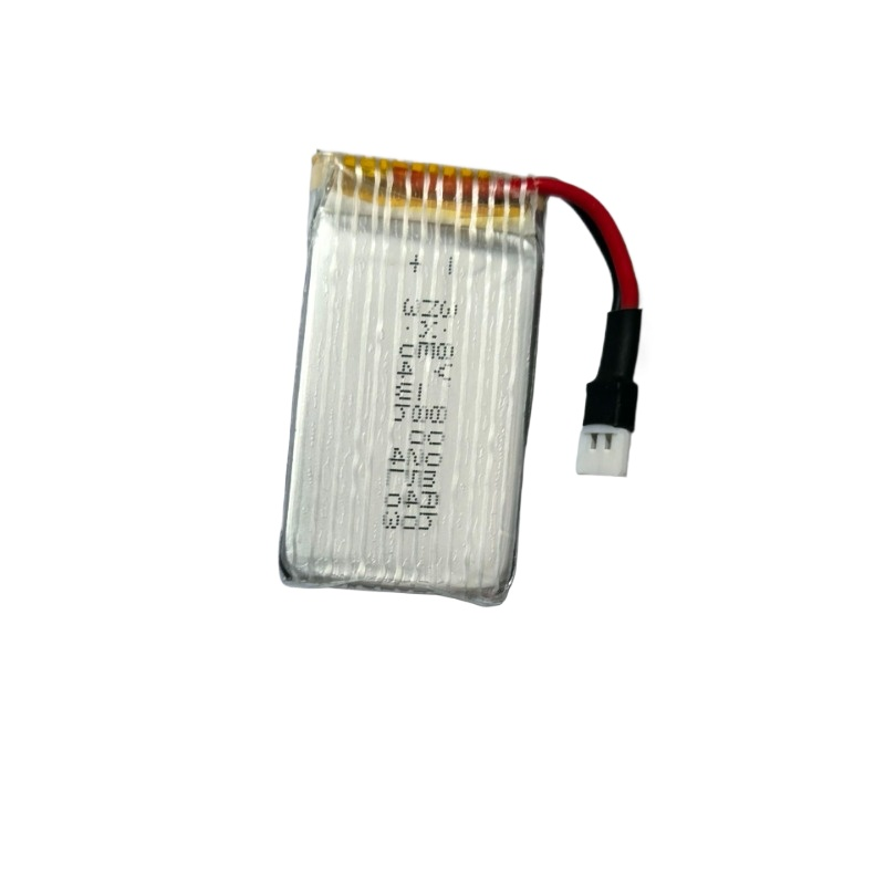 Wltoys XK K170 K160 Battery K2 - Rc Helicopter Coaxial 리뷰 및 가격