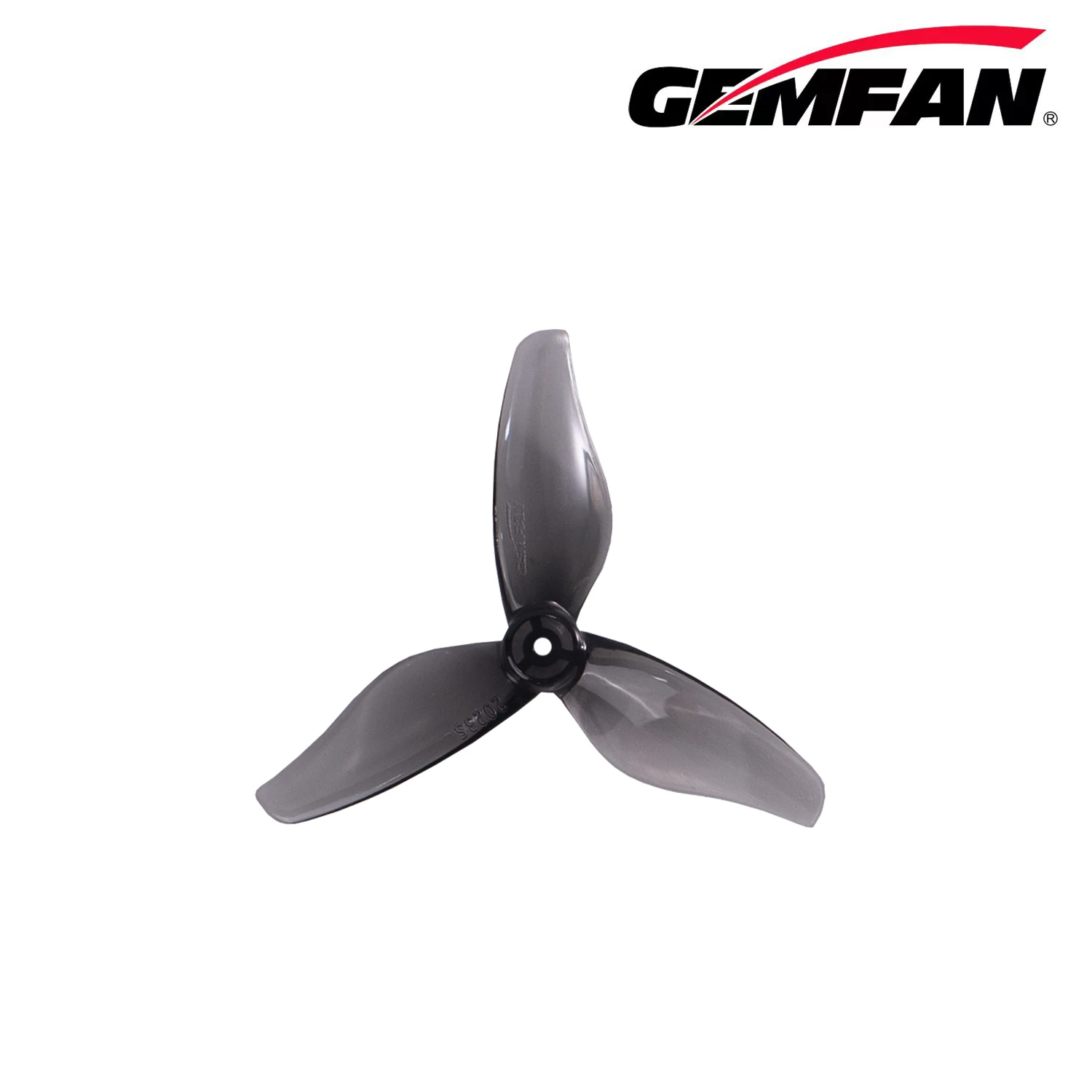 4Pairs Gemfan Hurricane 2023S  - Rc Helicopter Blade 리뷰 및 가격