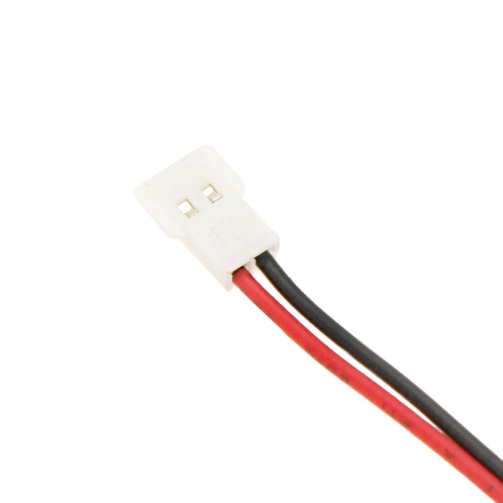 5PCS Cables And 1X 5 In 1 USB  - Rc Helicopter Charger 리뷰 및 가격