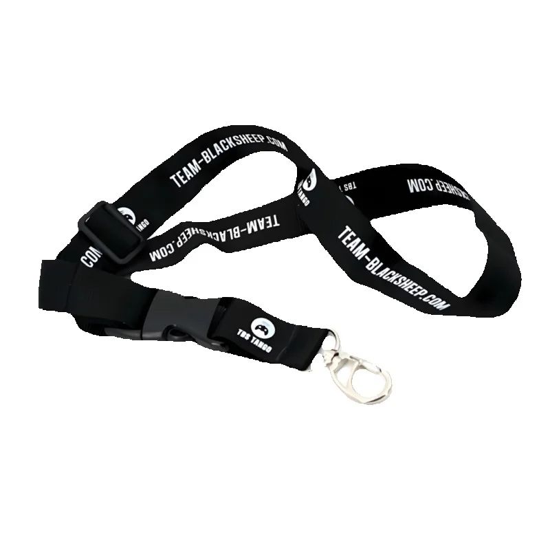 TBS Transmitter Lanyard TEAM B - Rc Helicopter Remote Control 리뷰 및 가격