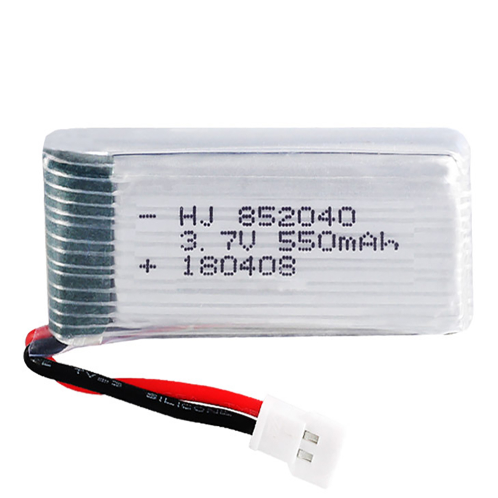 3.7V 550mAh 25C Lipo Battery 8 - Rc Helicopter Charger 리뷰 및 가격