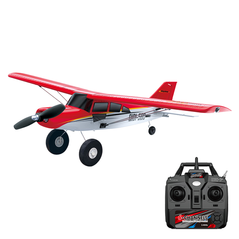 Qidi560 Moore M7 Off-road RC P - Rc Helicopter Large 리뷰 및 가격
