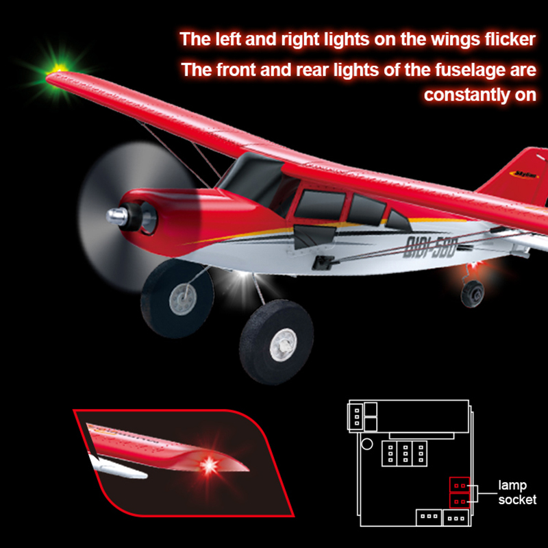 Qidi560 Moore M7 Off-road RC P - Rc Helicopter Large 리뷰 및 가격