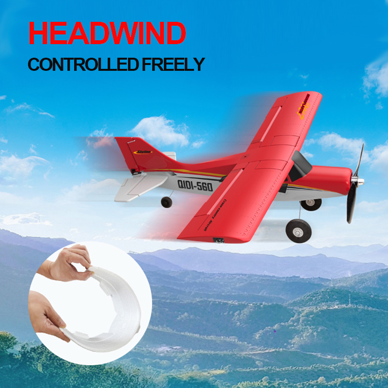 Qidi560 Moore M7 Off-road RC P - Rc Helicopter Large 리뷰 및 가격
