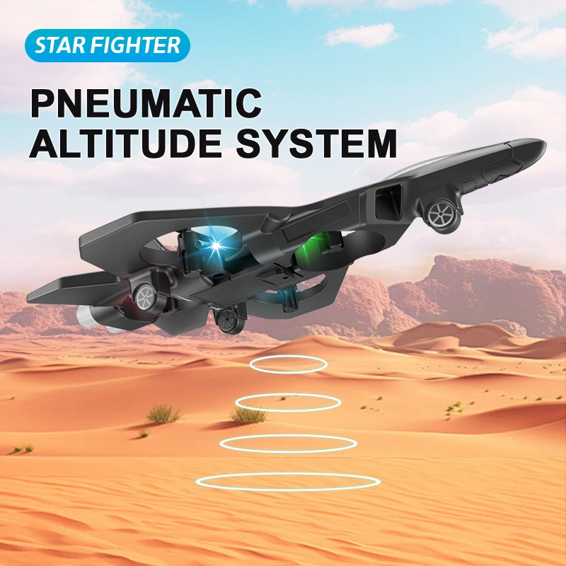 2.4G remote control fighter el - Rc Helicopter Case 리뷰 및 가격
