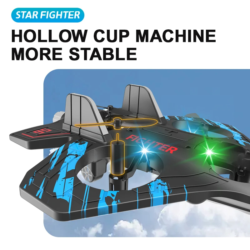 2.4G remote control fighter el - Rc Helicopter Case 리뷰 및 가격