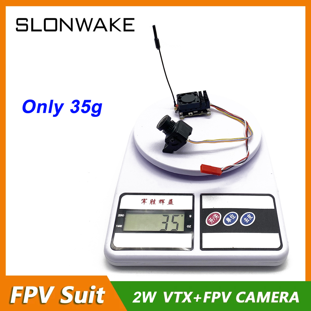 Long Range 5.8G 48CH 200/500/1 - Rc Helicopter Remote Control 리뷰 및 가격