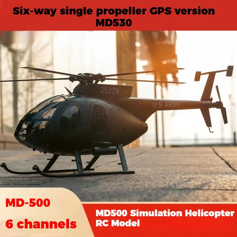 YXZNRC F119S Remote Control He - Rc Helicopter Single Rotor 리뷰 및 가격