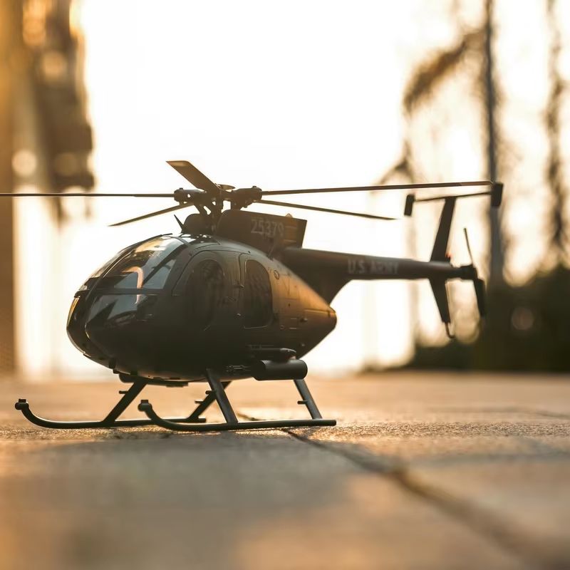 YXZNRC F119S Remote Control He - Rc Helicopter Single Rotor 리뷰 및 가격