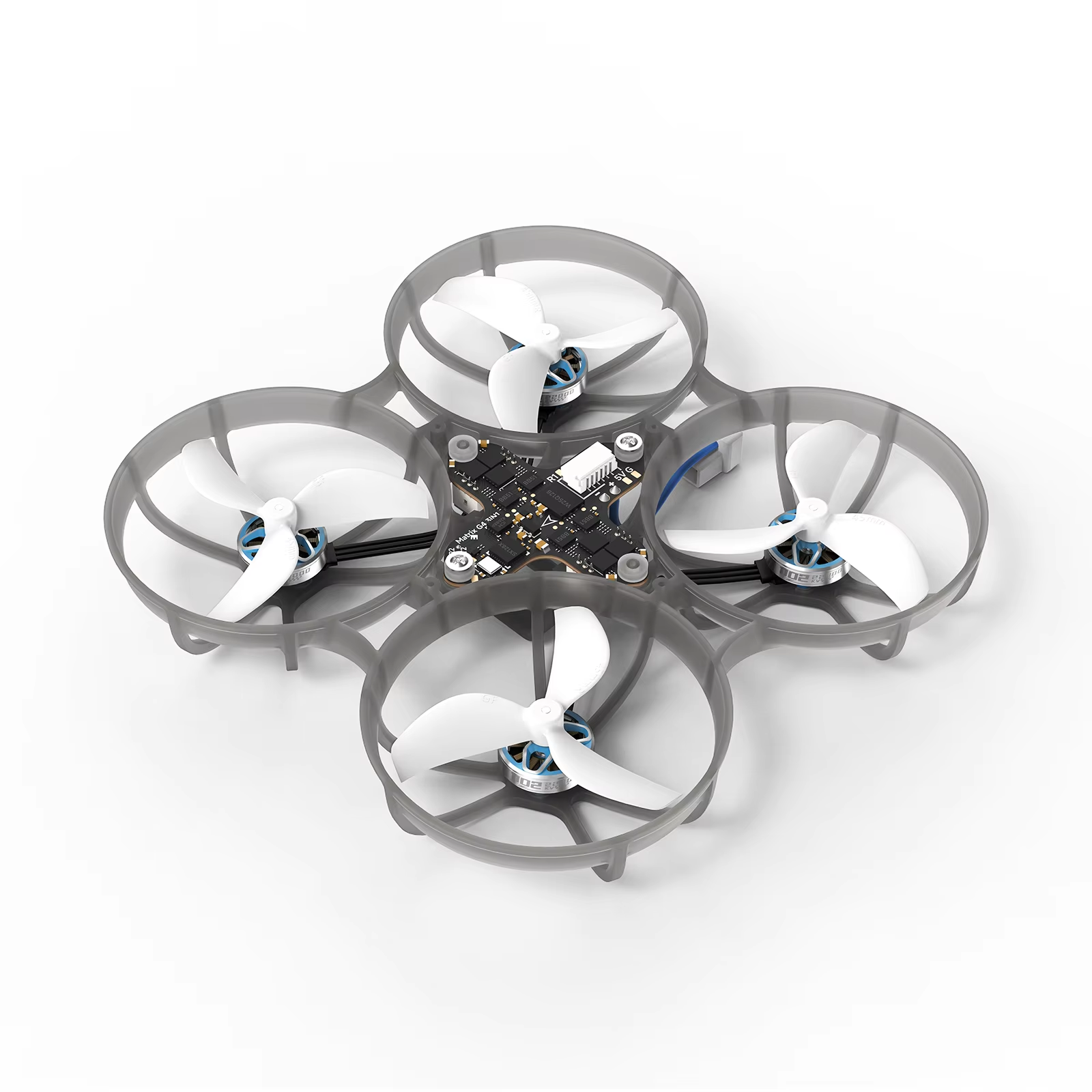 BETAFPV Meteor75 Pro FPV Drone - Rc Helicopter Mini 리뷰 및 가격