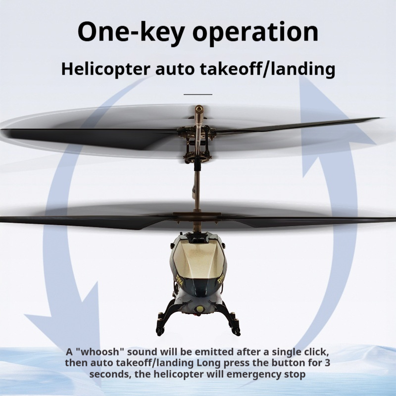 Syma Rc Helicopter S107H E 4 C - Rc Helicopter Electric 리뷰 및 가격