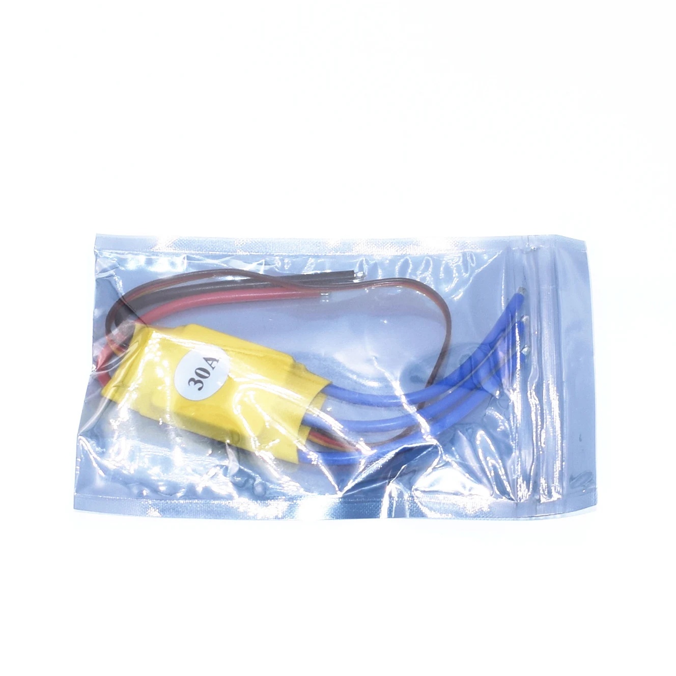 1-4Pcs XXD30A ESC Brushless Mo - Rc Helicopter Mini 리뷰 및 가격