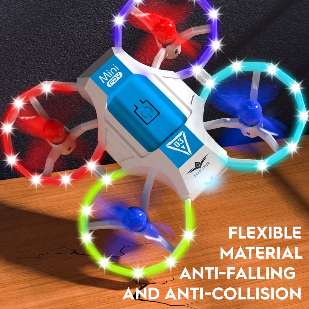 KF601 New Mini Drones With Mus - Rc Helicopter Mini 리뷰 및 가격