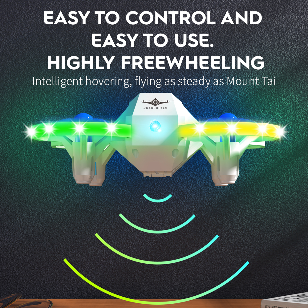 KF601 New Mini Drones With Mus - Rc Helicopter Mini 리뷰 및 가격