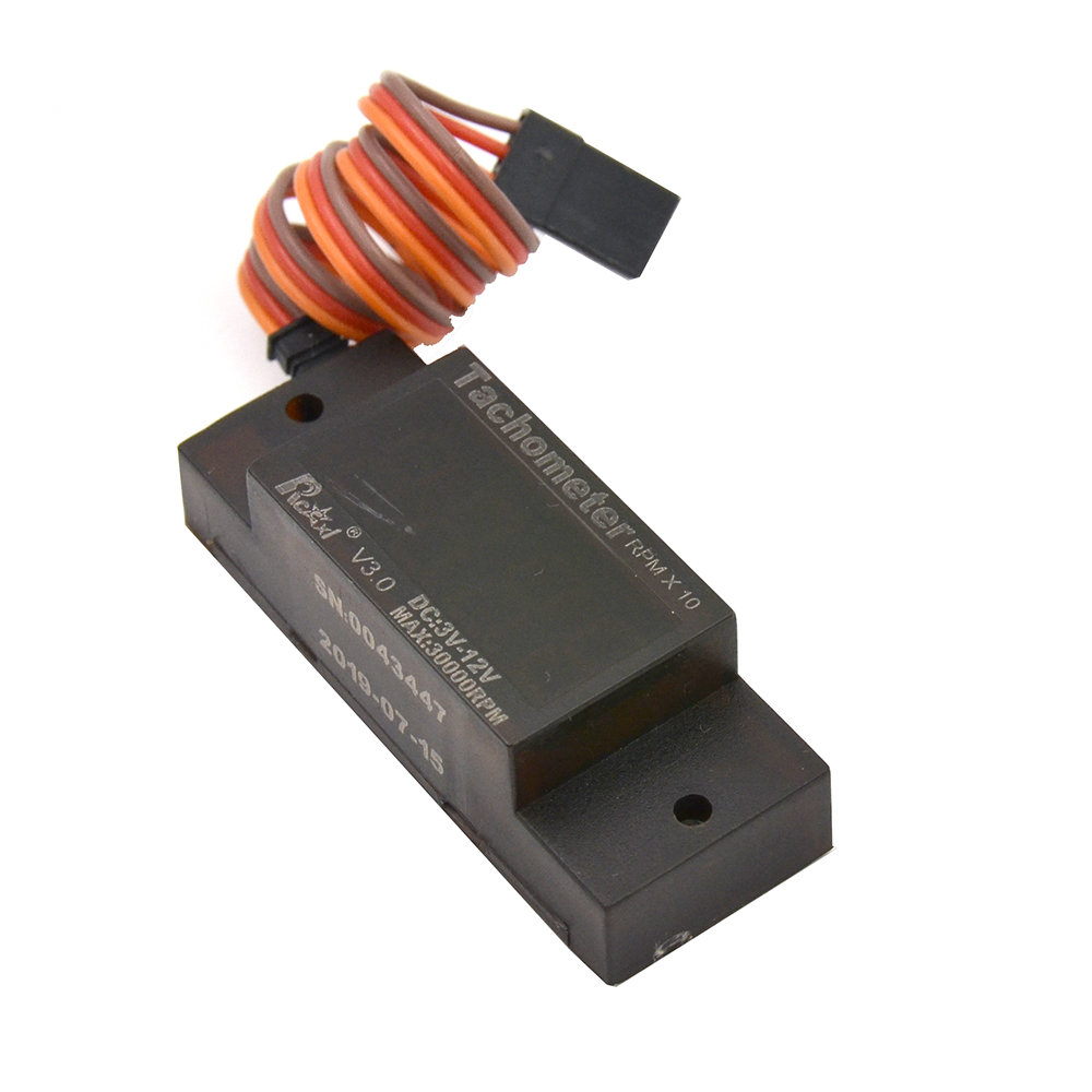 Rcexl V3.0 Mini Ignition Tacho - Rc Helicopter Tool Kit 리뷰 및 가격