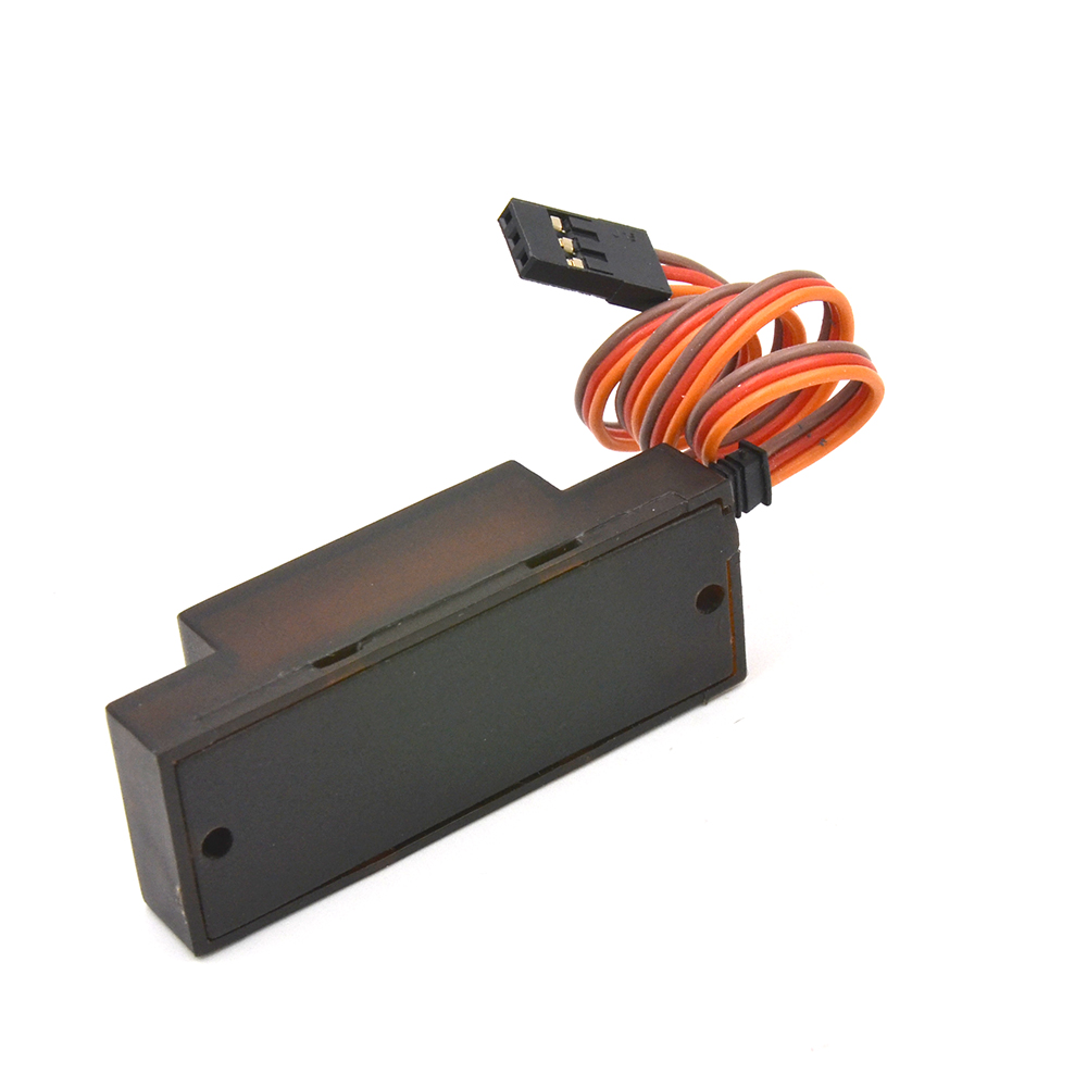 Rcexl V3.0 Mini Ignition Tacho - Rc Helicopter Tool Kit 리뷰 및 가격