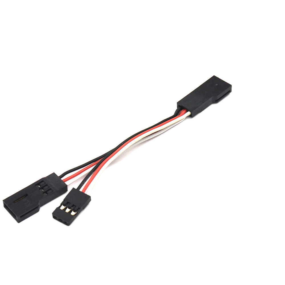 Rcexl V3.0 Mini Ignition Tacho - Rc Helicopter Tool Kit 리뷰 및 가격