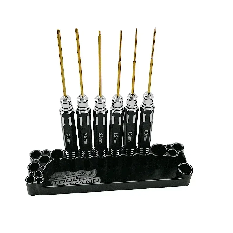 0.9/1.3/1.5/2.0/2.5/3mm Hex RC - Rc Helicopter Tool Kit 리뷰 및 가격