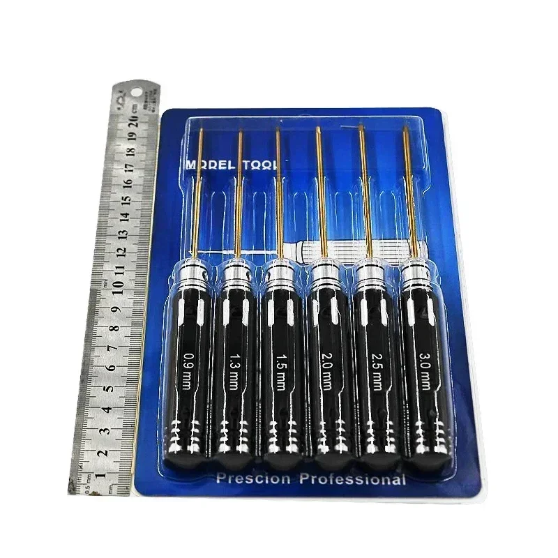 0.9/1.3/1.5/2.0/2.5/3mm Hex RC - Rc Helicopter Tool Kit 리뷰 및 가격
