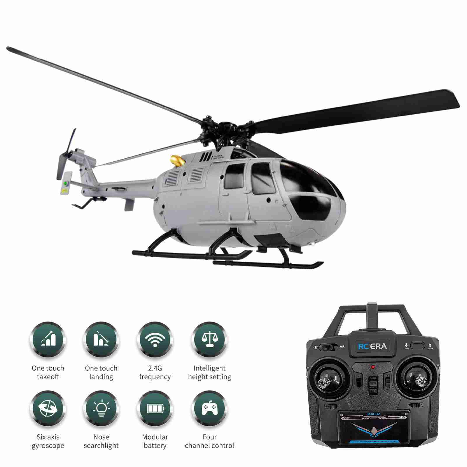 NEW RC Helicopter RC Plane Sin - Rc Helicopter Gyro 리뷰 및 가격