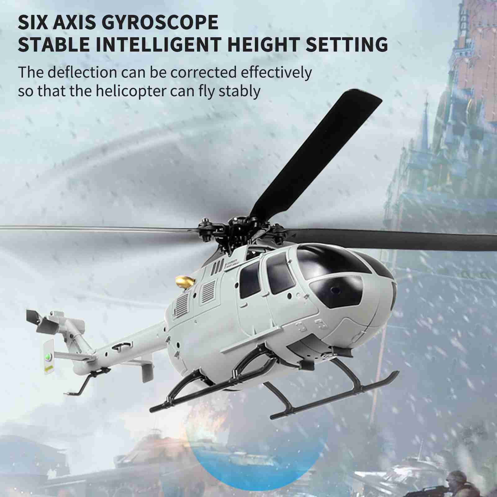 NEW RC Helicopter RC Plane Sin - Rc Helicopter Gyro 리뷰 및 가격