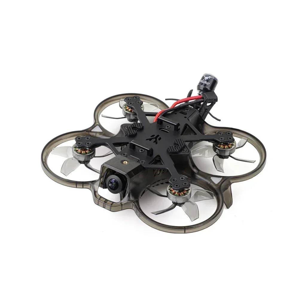 HGLRC Talon 2 Inch Cinewhoop F - Rc Helicopter Gas 리뷰 및 가격