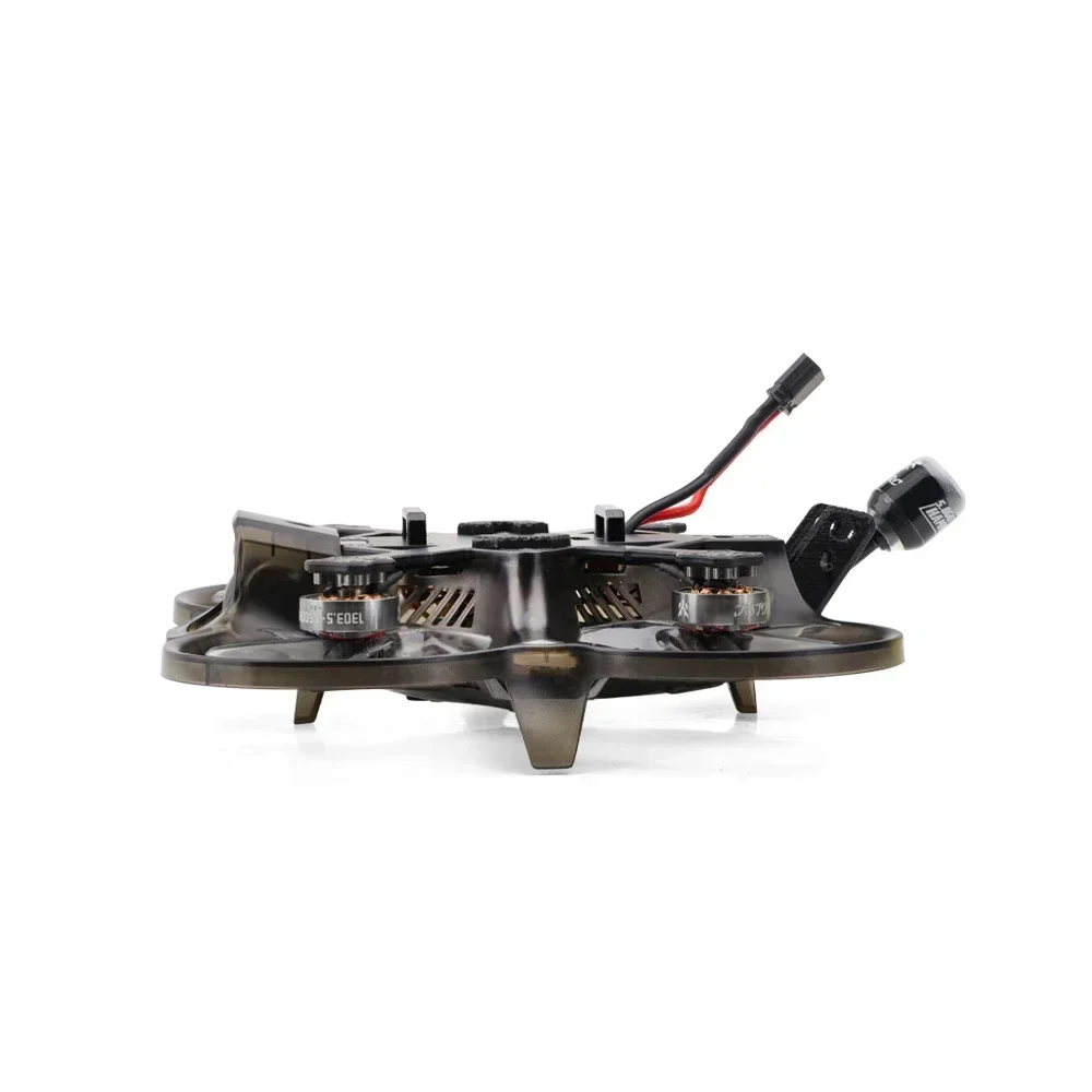 HGLRC Talon 2 Inch Cinewhoop F - Rc Helicopter Gas 리뷰 및 가격