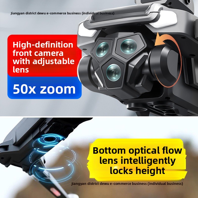 Foldable M66 RC Drone with 4.5 - Rc Helicopter Case 리뷰 및 가격