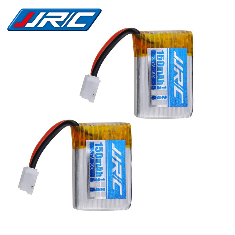 Original JJRC H36 battery 3.7V - Rc Helicopter Charger 리뷰 및 가격
