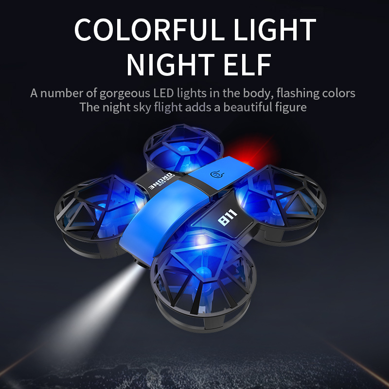 Dowellin D12 Drone Mini Remote - Rc Helicopter Electric 리뷰 및 가격