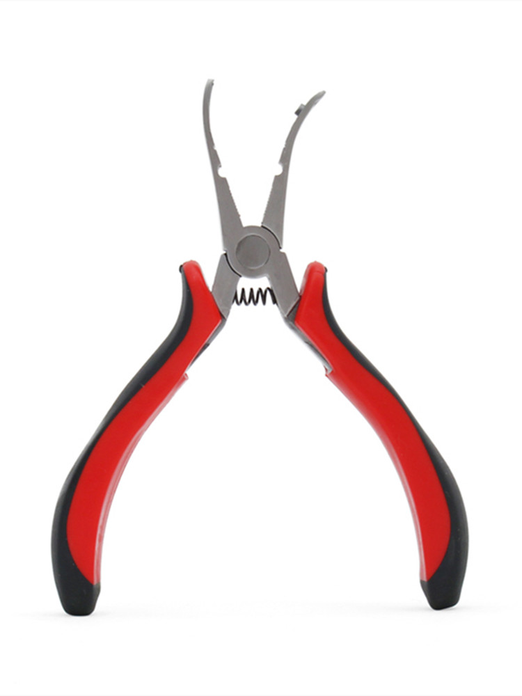 ALZRC Tools Stainless Steel Be - Rc Helicopter Tool Kit 리뷰 및 가격