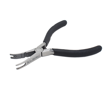 ALZRC Tools Stainless Steel Be - Rc Helicopter Tool Kit 리뷰 및 가격