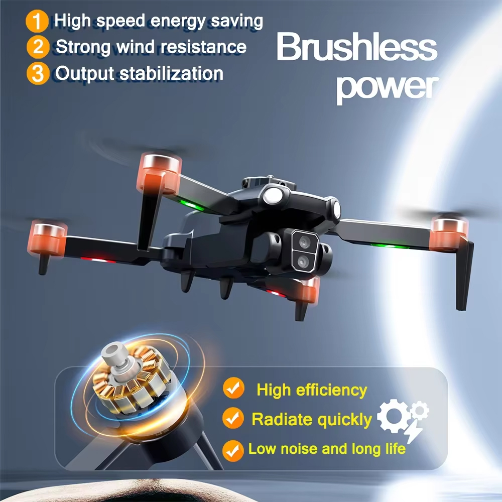 Upgrade with Screen Drone 8K P - Rc Helicopter Electric 리뷰 및 가격