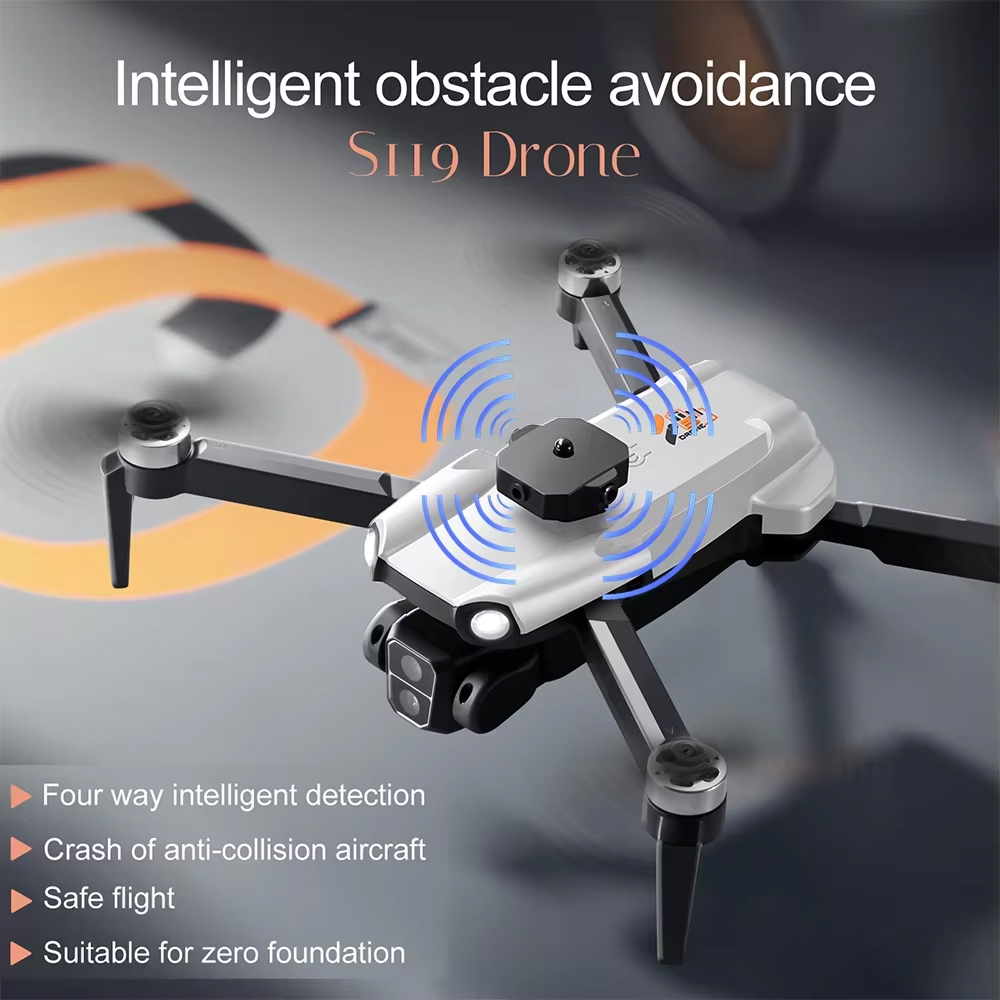 Upgrade with Screen Drone 8K P - Rc Helicopter Electric 리뷰 및 가격