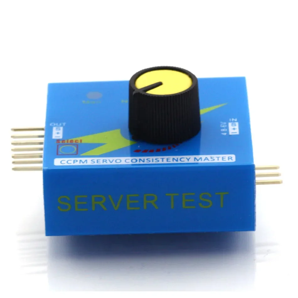 NEEBRC Simple Multi Servo Test - Rc Helicopter Parts 리뷰 및 가격