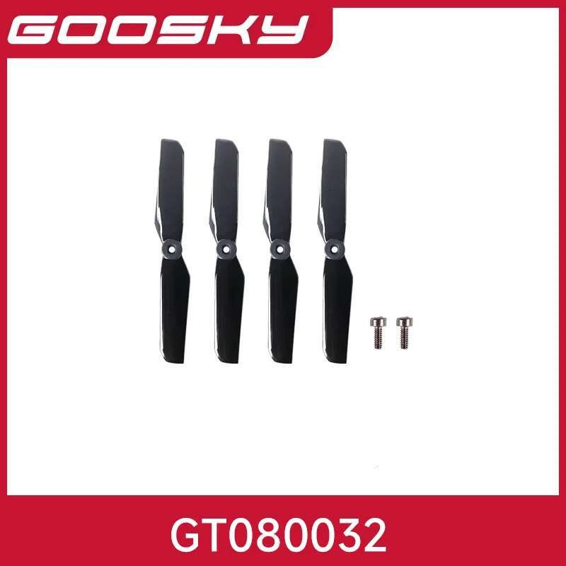 GOOSKY S2 MAX RC Helicopter Sp - Rc Helicopter Coaxial 리뷰 및 가격