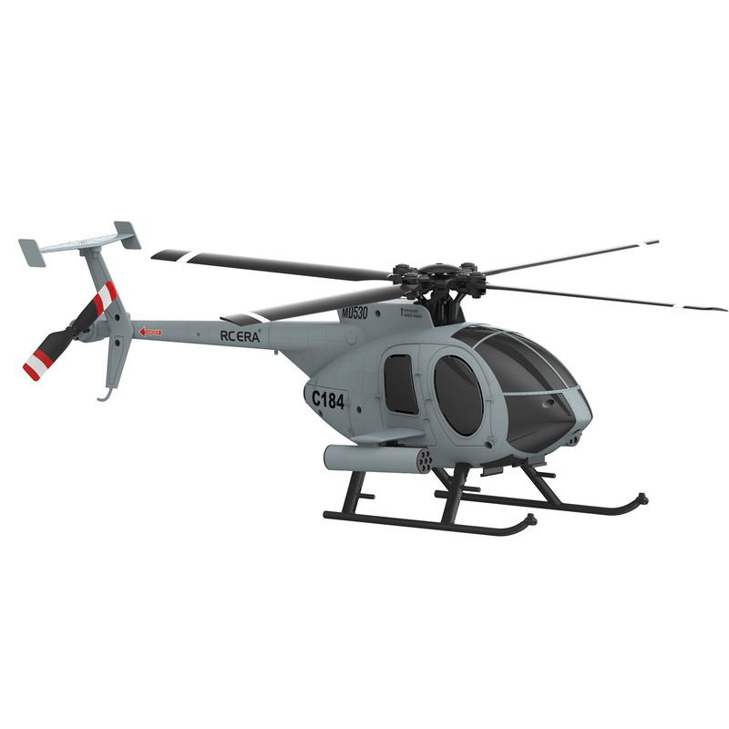 RCERA C184 Rc Helicopter 6 Axi - Rc Helicopter Single Rotor 리뷰 및 가격