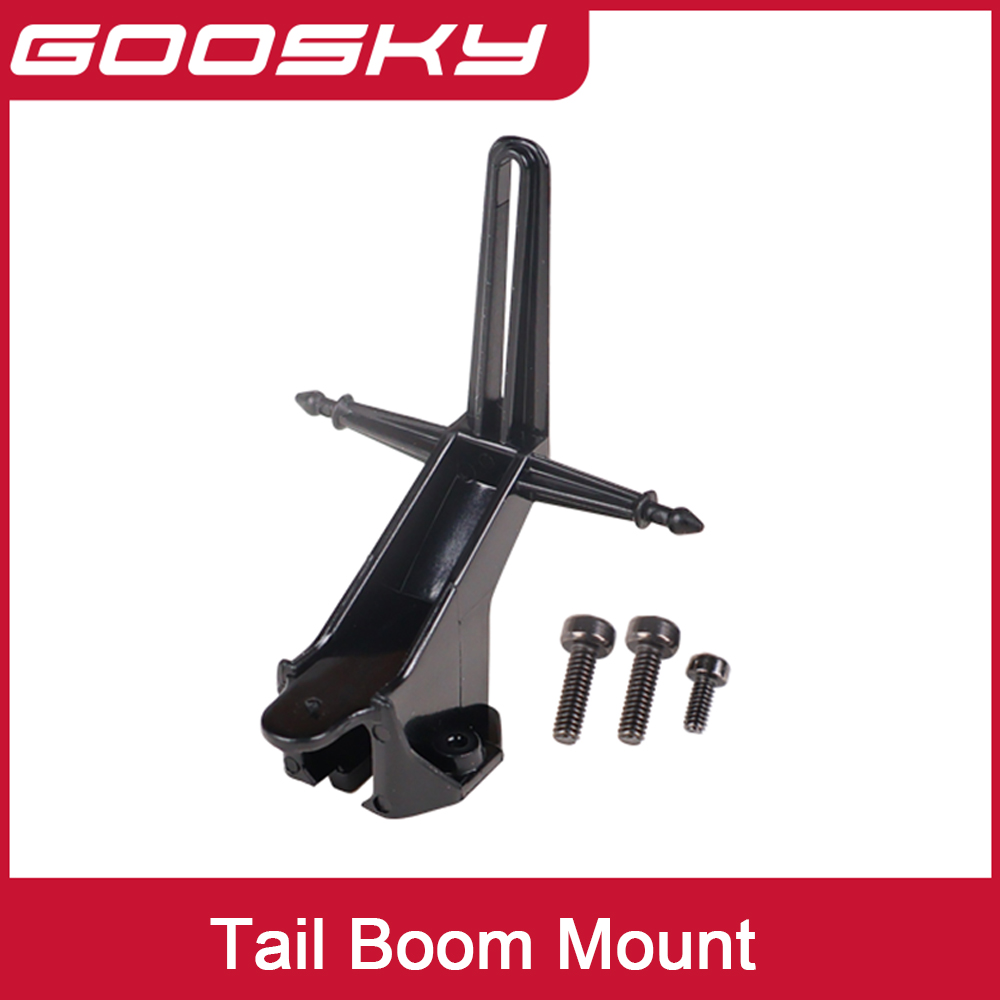 GOOSKY S2 Ultra RC Helicopter  - Rc Helicopter Coaxial 리뷰 및 가격