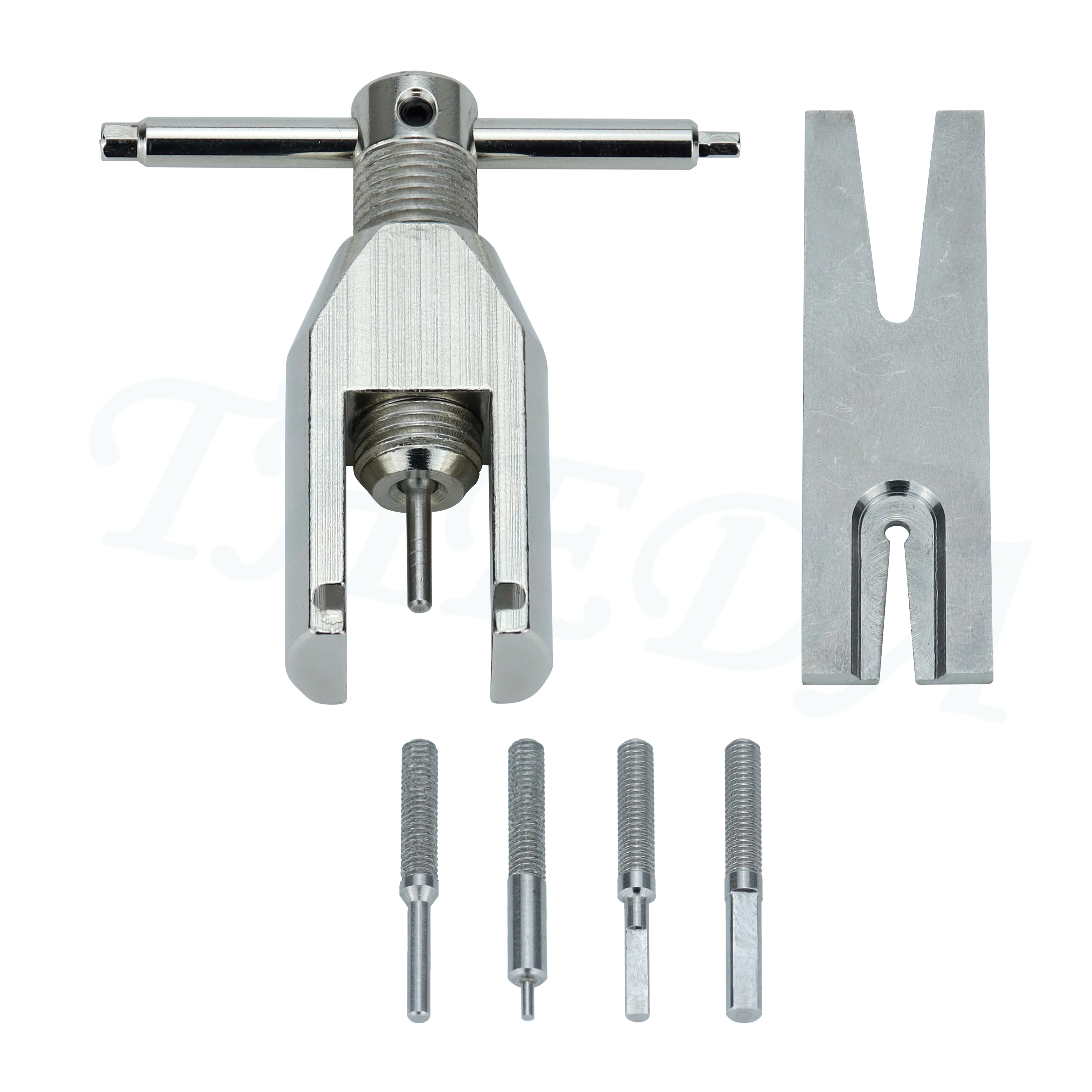 Metal Stainless Steel Gear Pul - Rc Helicopter Tool Kit 리뷰 및 가격