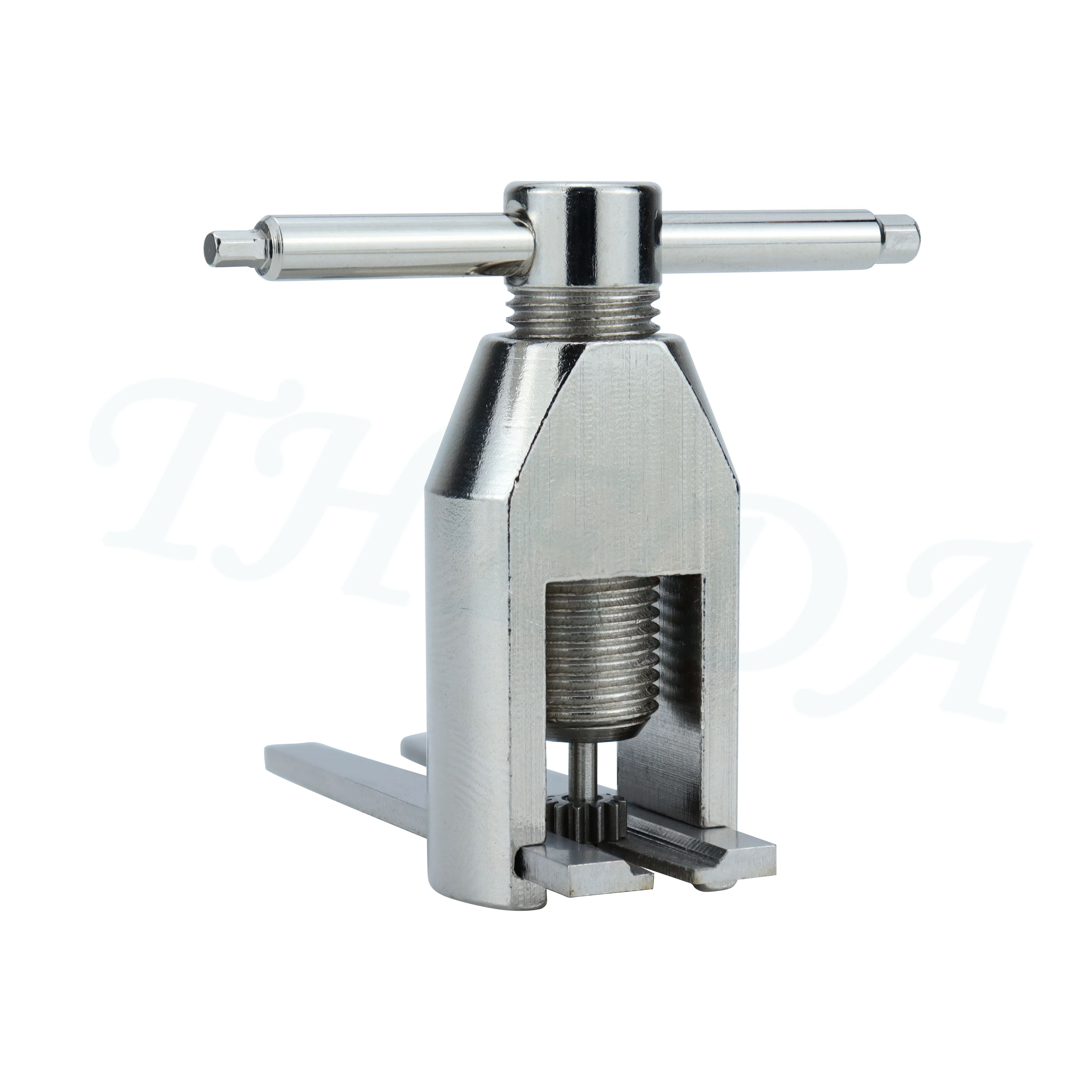 Metal Stainless Steel Gear Pul - Rc Helicopter Tool Kit 리뷰 및 가격