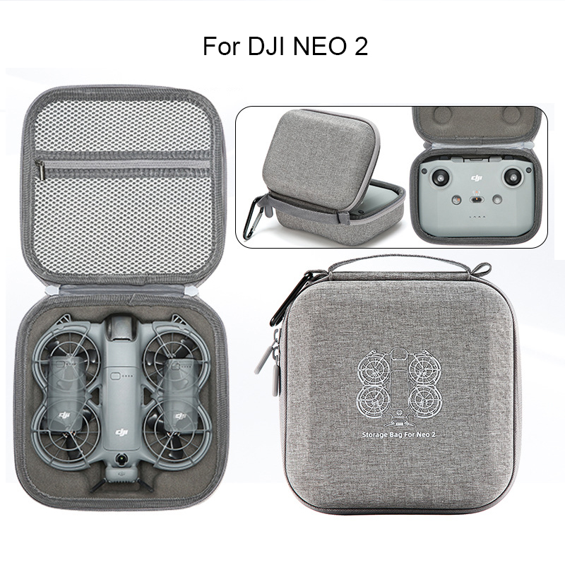 Carrying Shockproof Case for D - Rc Helicopter Bag 리뷰 및 가격