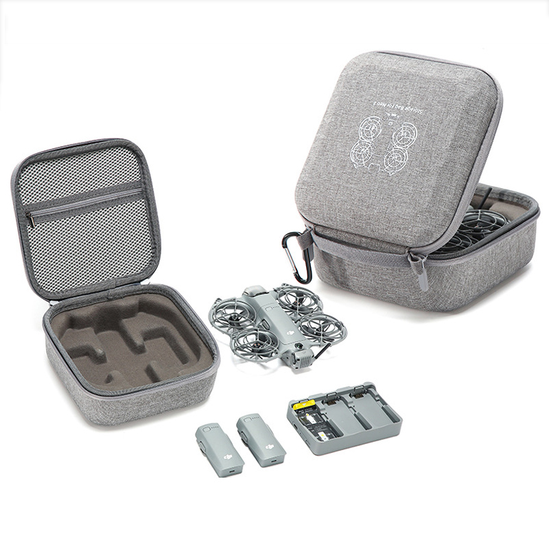 Carrying Shockproof Case for D - Rc Helicopter Bag 리뷰 및 가격