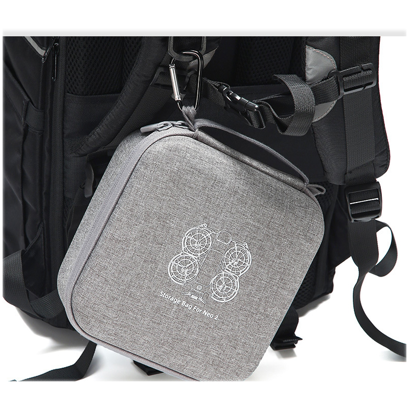 Carrying Shockproof Case for D - Rc Helicopter Bag 리뷰 및 가격