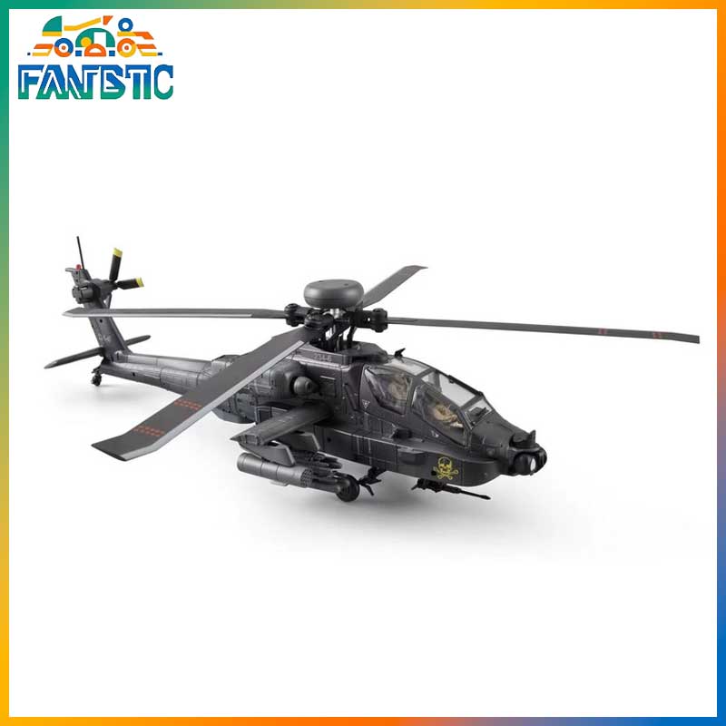 Rc Era C170 Ah 64d Apache Rc H - Rc Helicopter Single Rotor 리뷰 및 가격