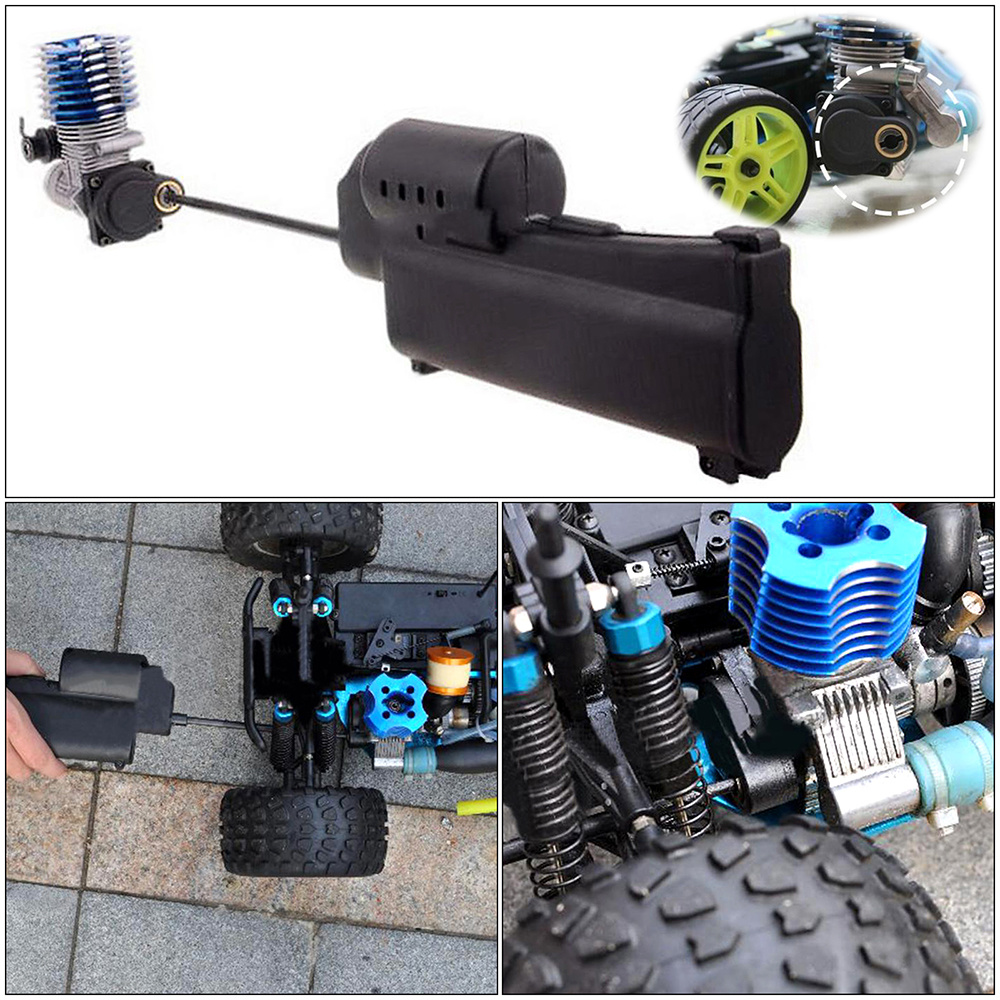 70111 Electric Handheld Power  - Rc Helicopter Nitro 리뷰 및 가격